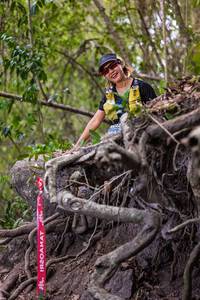 BIB: 
                            <button type="button" onclick="openModal(22167076)" class="btn btn-primary btn-sm float-right btn-popup" data-toggle="modal" data-target=".modal-high-quality">
                        <i class="fas fa-shopping-cart"></i> Add to Cart
                    </button>
                                            <button type="button" onclick="isThisMe(22167076, true)" class="btn btn-success btn-sm float-right btn-popup btn-isme hidden" data-toggle="tooltip" data-placement="bottom" title="นี่คือรูปของคุณใช่ไหม คลิกที่นี่เพื่อเอาเข้าอัลบั้ม">
                        <i class="fas fa-plus"></i> Add to album
                    </button>
                    <button type="button" onclick="isThisMe(22167076, false)" class="btn btn-warning btn-sm float-right btn-popup btn-isnotme hidden">
                        <i class="fas fa-ban"></i> Remove from album
                    </button>